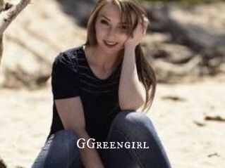 GGreengirl