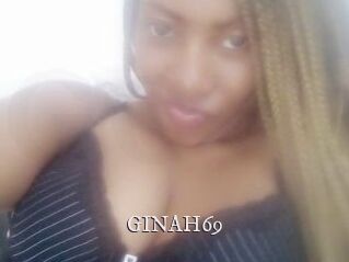 GINAH69