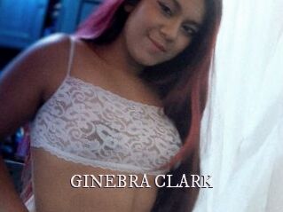 GINEBRA_CLARK