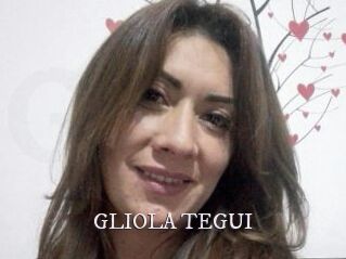 GLIOLA_TEGUI