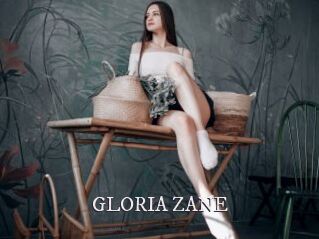 GLORIA_ZANE