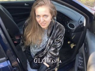 GLOWanja