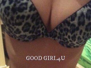 GOOD_GIRL4U