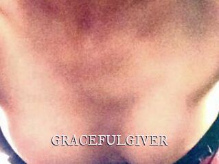 GRACEFULGIVER