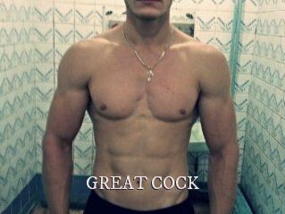 GREAT_COCK