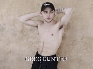 GREG_CUNTER