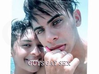 GUYS_GAY_SEX