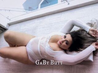 GaBy_Butt