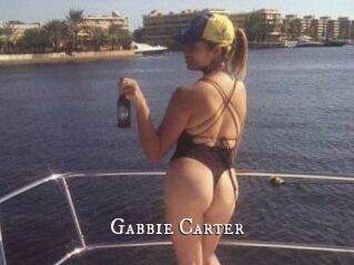 Gabbie_Carter