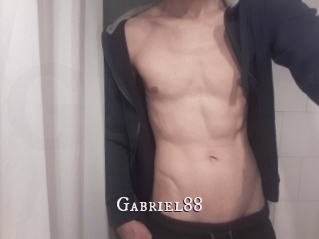 Gabriel88