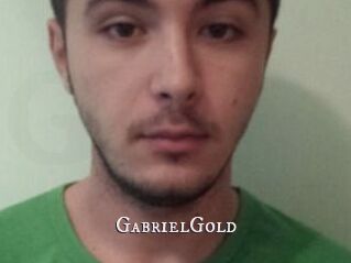 GabrielGold