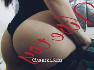 GabrielKiss