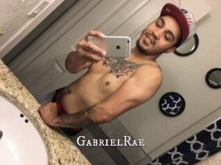 Gabriel_Rae