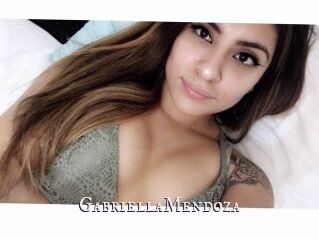 Gabriella_Mendoza