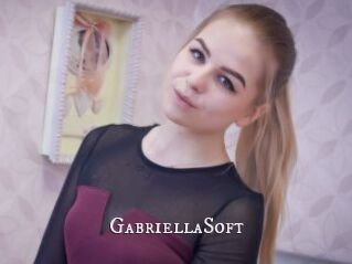 GabriellaSoft