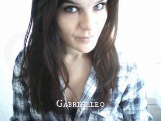 Gabrielle0