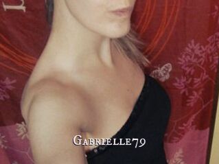 Gabrielle79