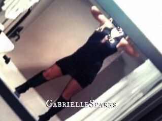 GabrielleSparks