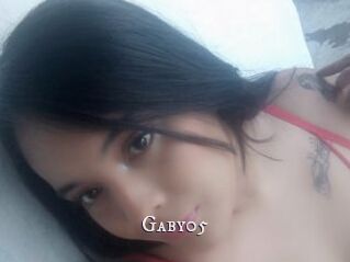 Gaby05