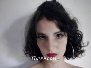 GabyAguila