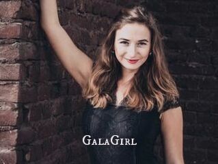 GalaGirl