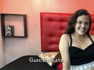 GaryAndKatia