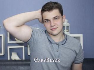 GaryBlyze