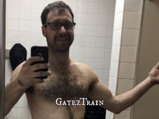 GatezTrain