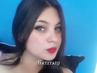 Gatita19