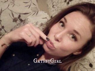 Gatsby_Girl