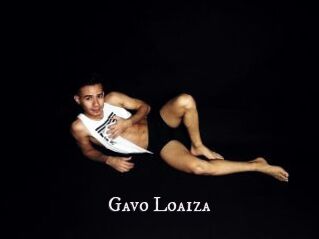 Gavo_Loaiza