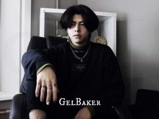 GelBaker