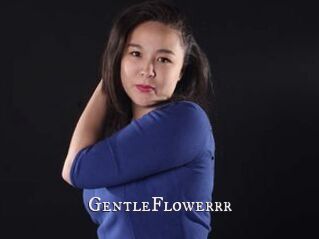 GentleFlowerrr