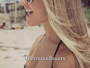 Gentllle_Beauty