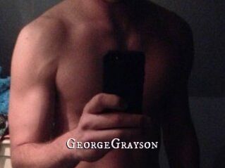 George_Grayson