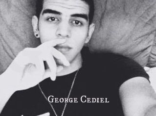 George_Cediel