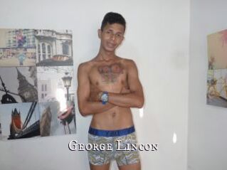 George_Lincon