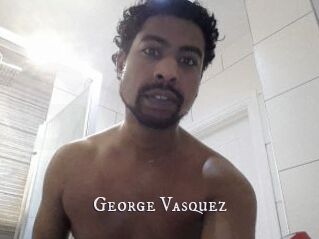 George_Vasquez