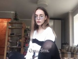 Gera_Styl