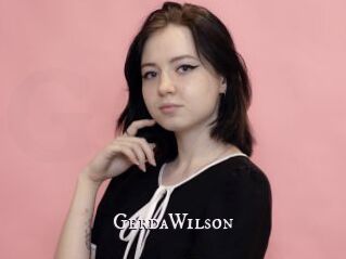 GerdaWilson