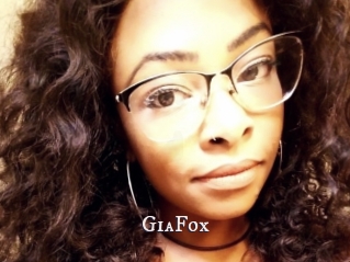 GiaFox