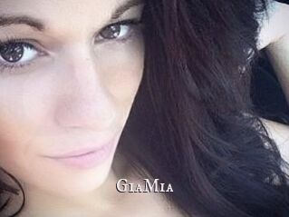 GiaMia