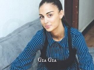 Gia_Gia