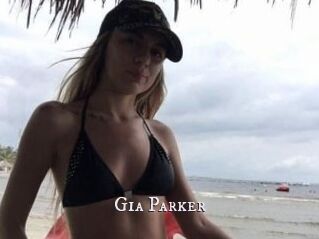 Gia_Parker