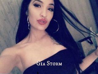 Gia_Storm