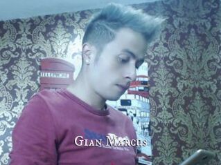 Gian_Marcus