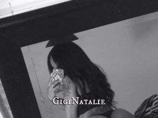 GigiNatalie