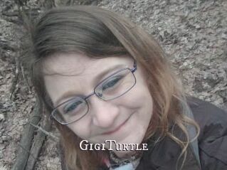 GigiTurtle