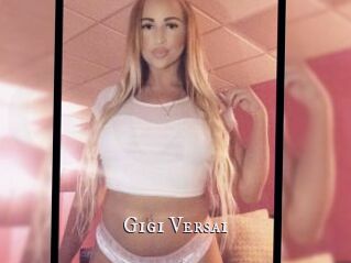 Gigi_Versai