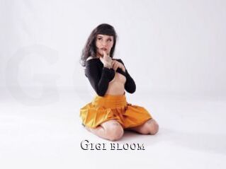 Gigi_bloom